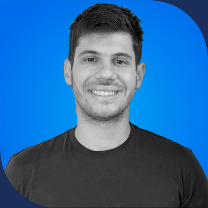 Caio Bentivegna