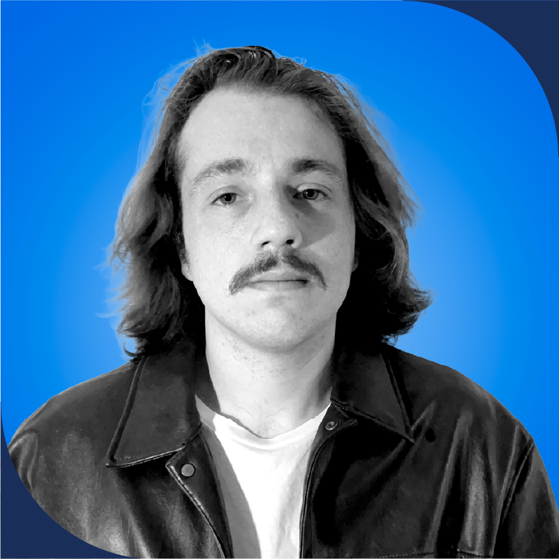 Victor Merino